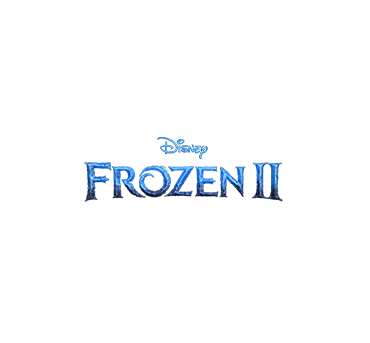 Kraina Lodu 2 (Frozen 2)