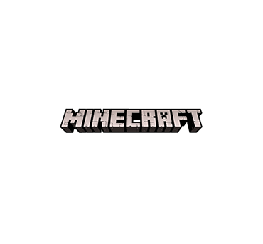 Minecraft™